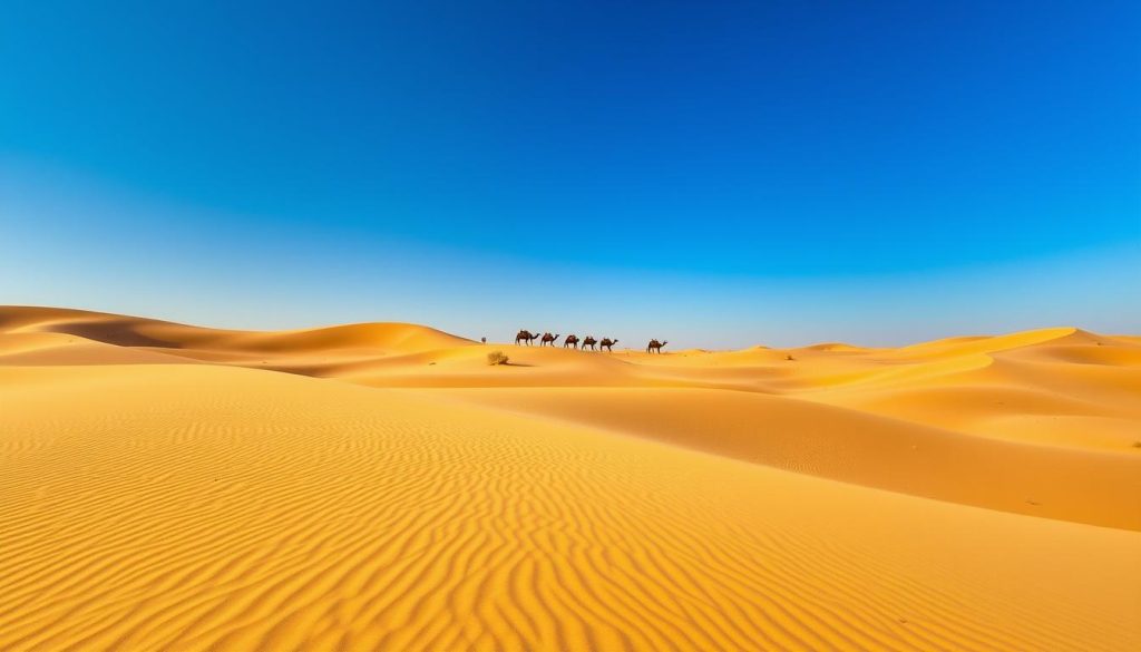 Wahiba Sands experience Wahiba Sands experience