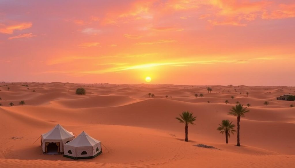 Wahiba Sands geography and culture Wahiba Sands geography and culture