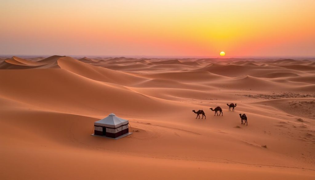 Wahiba Sands guide Wahiba Sands guide