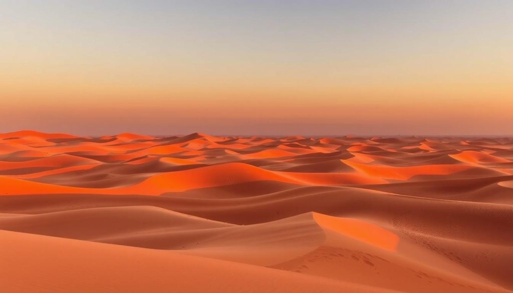 Wahiba Sands photography tips Wahiba Sands photography tips