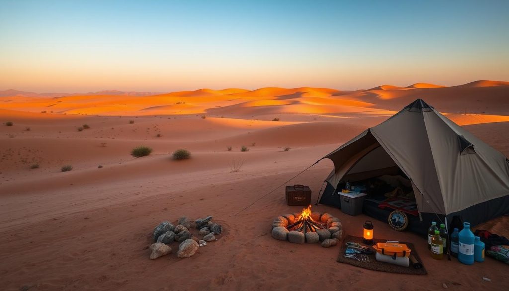 Wahiba Sands safety tips Wahiba Sands safety tips