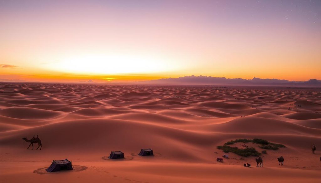Wahiba Sands tour Wahiba Sands tour