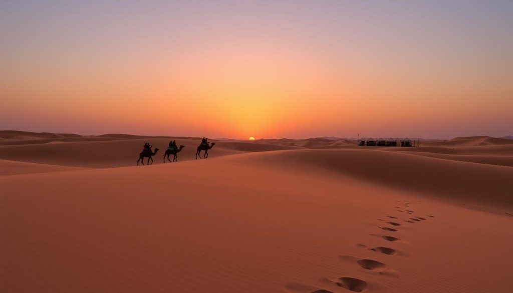 Wahiba Sands tourist season Wahiba Sands tourist season