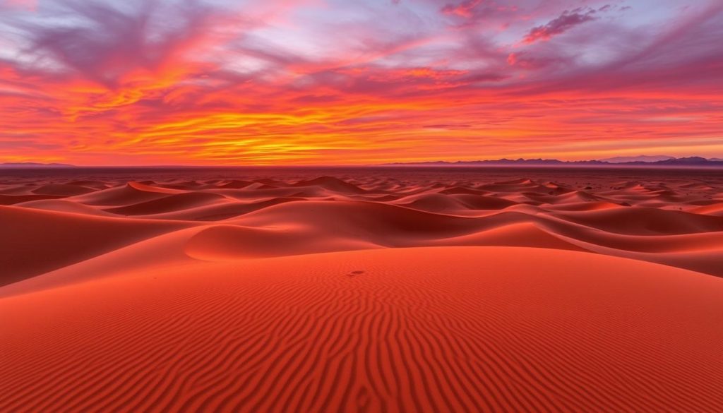 Wahiba Sands travel insights Wahiba Sands travel insights