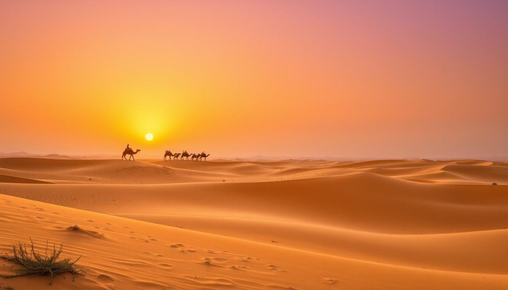Wahiba Sands travel tips Wahiba Sands travel tips