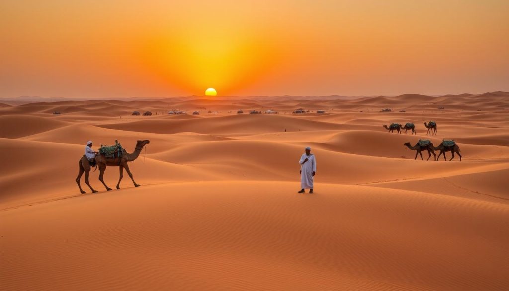 Wahiba Sands travel tips Wahiba Sands travel tips