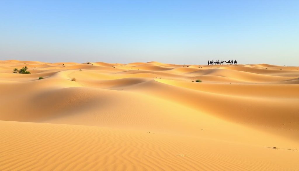 Wahiba Sands travel tips Wahiba Sands travel tips