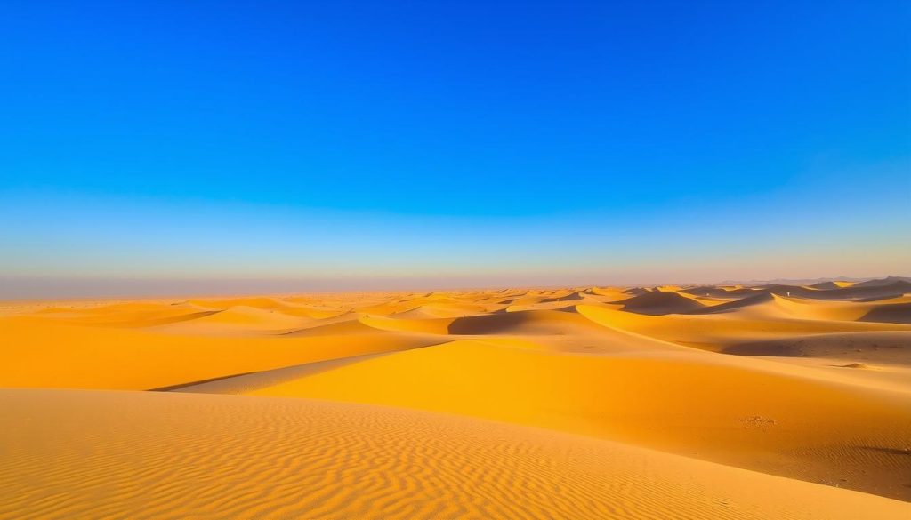 Wahiba Sands weather Wahiba Sands weather