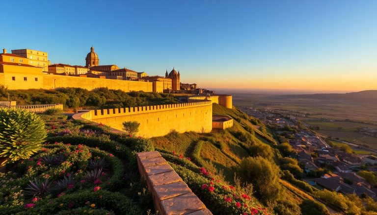 What are the best photo spots in Mdina?