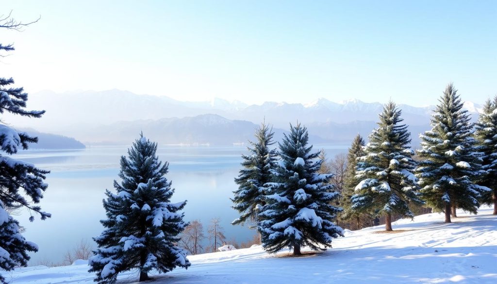 What are the best seasons to visit Pokhara? What are the best seasons to visit Pokhara?