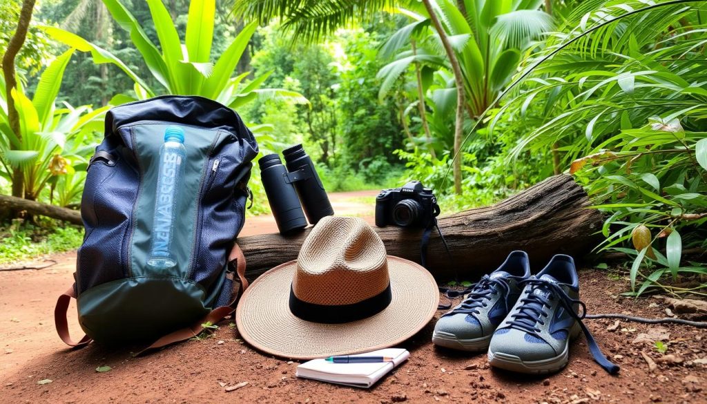 What to bring to udawatta kele sanctuary essentials What to bring to udawatta kele sanctuary essentials