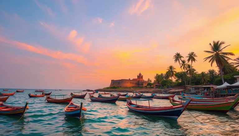 What tours are recommended in Galle?