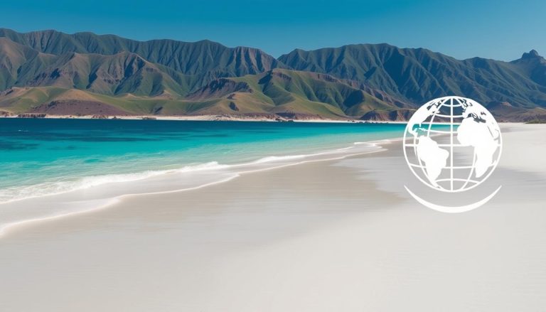 What travel insurance and evacuation services are recommended for Salalah?
