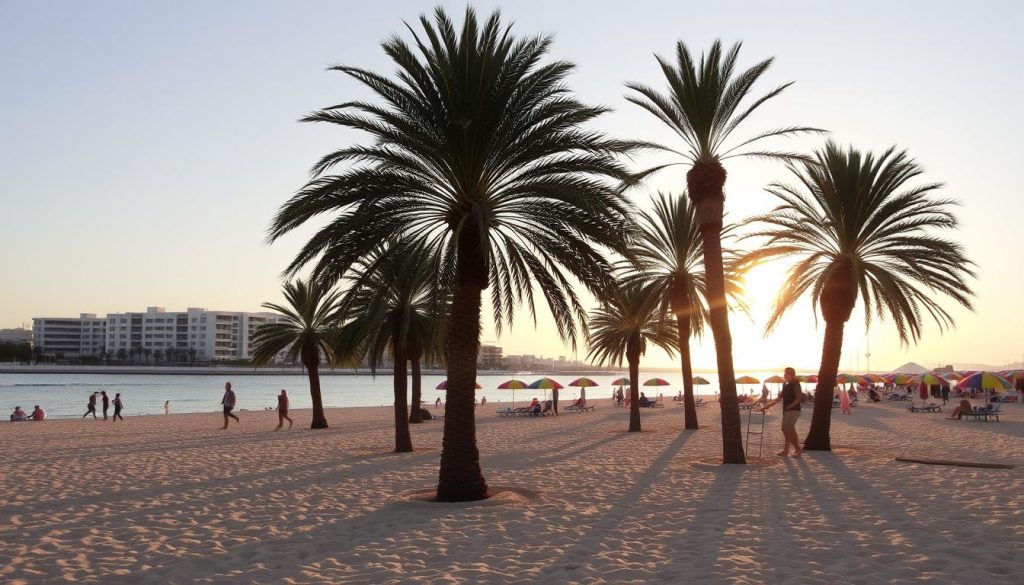 When to go to Sliema for sunny days and fewer tourists When to go to Sliema for sunny days and fewer tourists