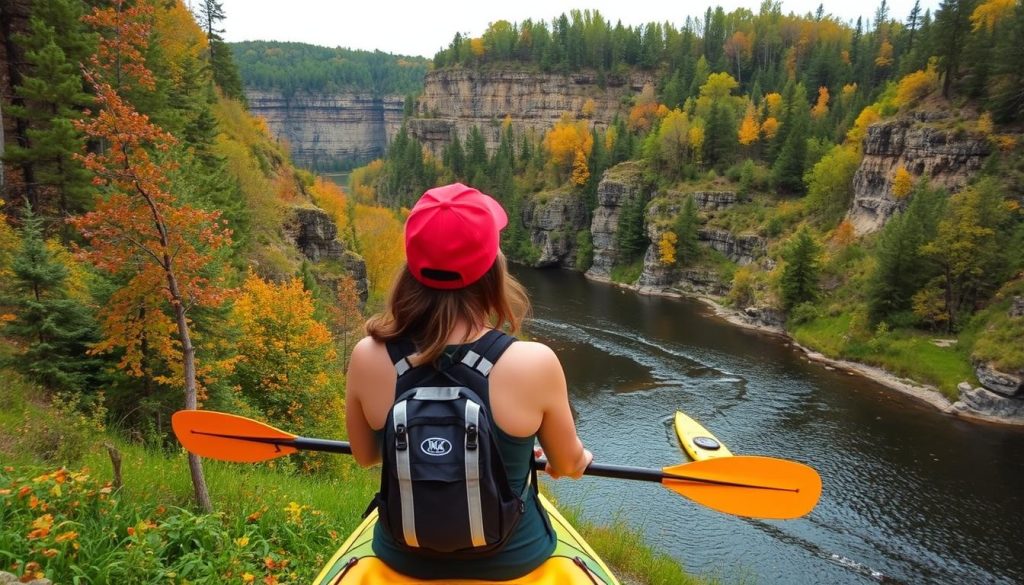 Wisconsin Dells solo travel tips Wisconsin Dells solo travel tips