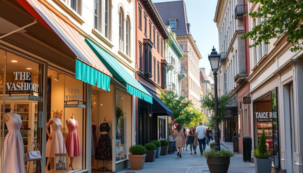 Women’s fashion stores Frankfort Women’s fashion stores Frankfort