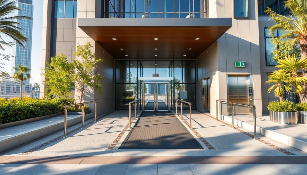 accessibility facilities for disabled travelers accessibility facilities for disabled travelers