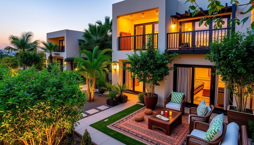 accommodation Al Rayyan accommodation Al Rayyan