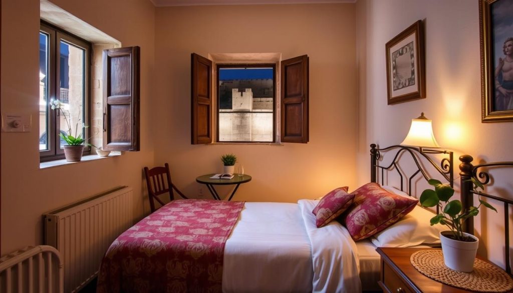 accommodation choices for solo travelers accommodation choices for solo travelers