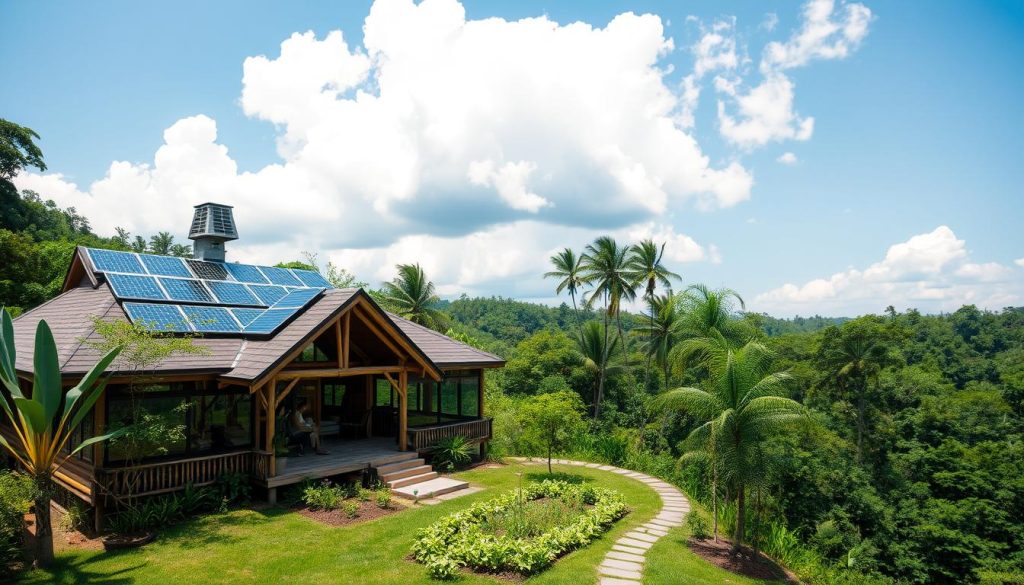 accommodations committed to sustainability accommodations committed to sustainability