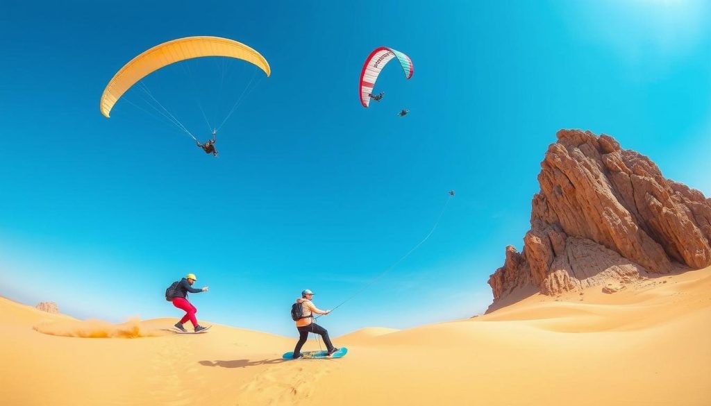 action-packed tours Qatar action-packed tours Qatar