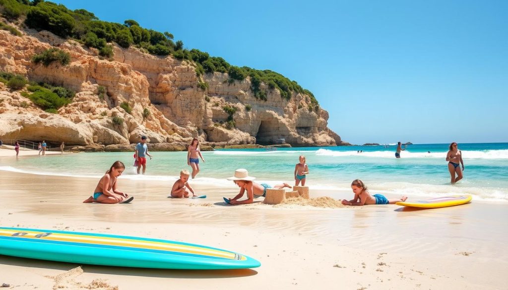 activities to do with kids in Gozo activities to do with kids in Gozo