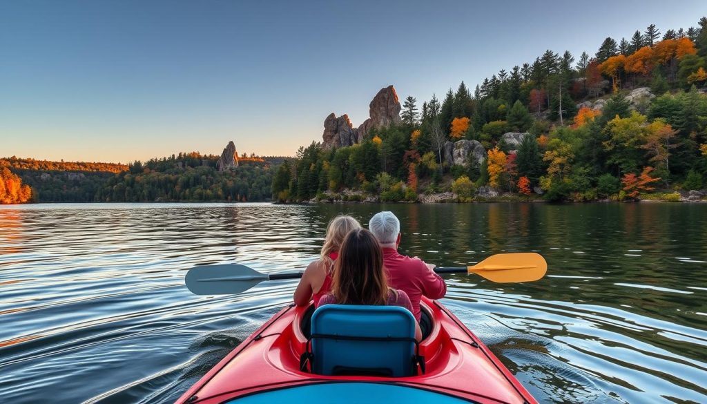 adventure experiences for couples adventure experiences for couples