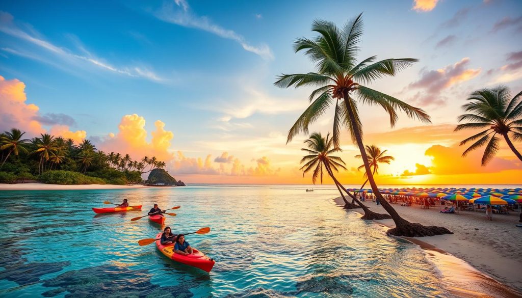 adventure travel adventure travel