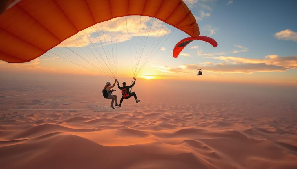 adventurous experiences Al Rayyan adventurous experiences Al Rayyan