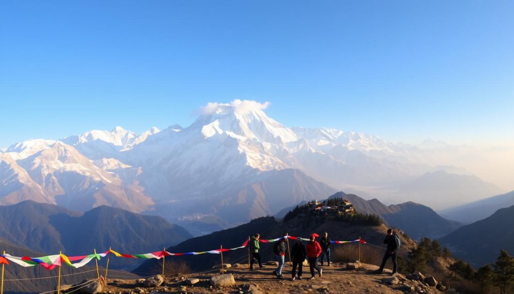 affordable Kathmandu trekking tours affordable Kathmandu trekking tours