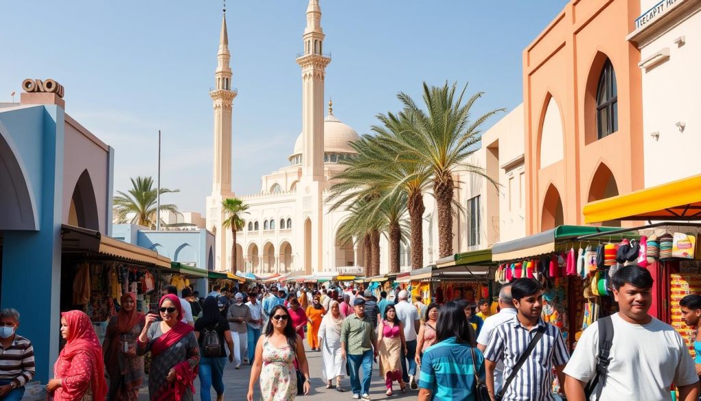 affordable Muscat city tours affordable Muscat city tours