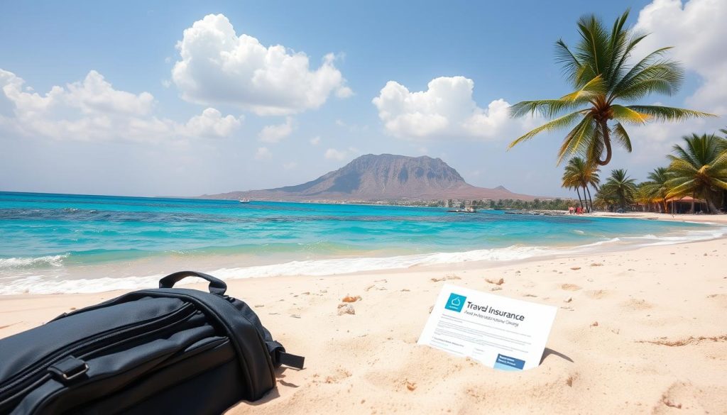 affordable Salalah travel insurance affordable Salalah travel insurance