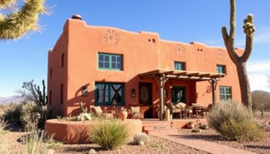 affordable accommodation Santa Fe affordable accommodation Santa Fe