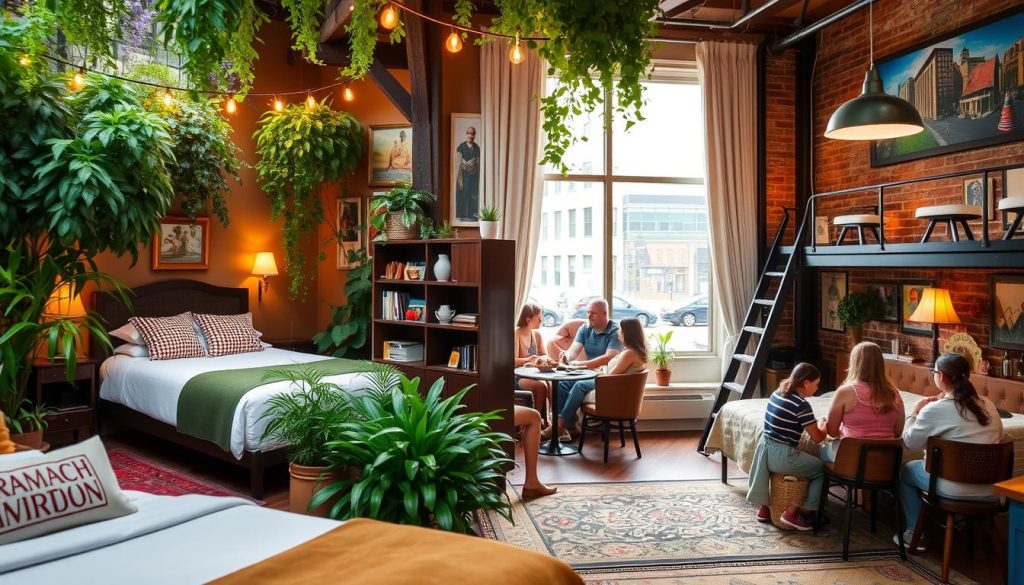 affordable accommodations in Milwaukee affordable accommodations in Milwaukee