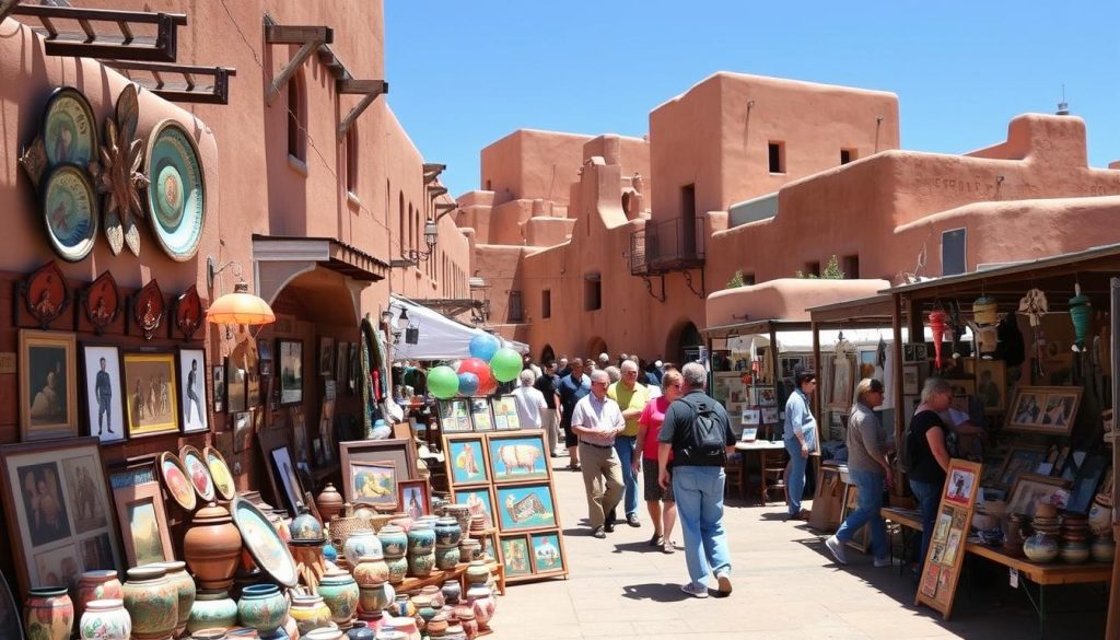 affordable art Santa Fe affordable art Santa Fe