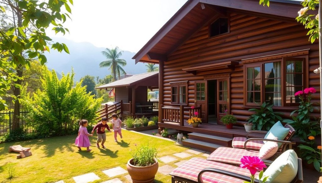 affordable family accommodations Pokhara affordable family accommodations Pokhara