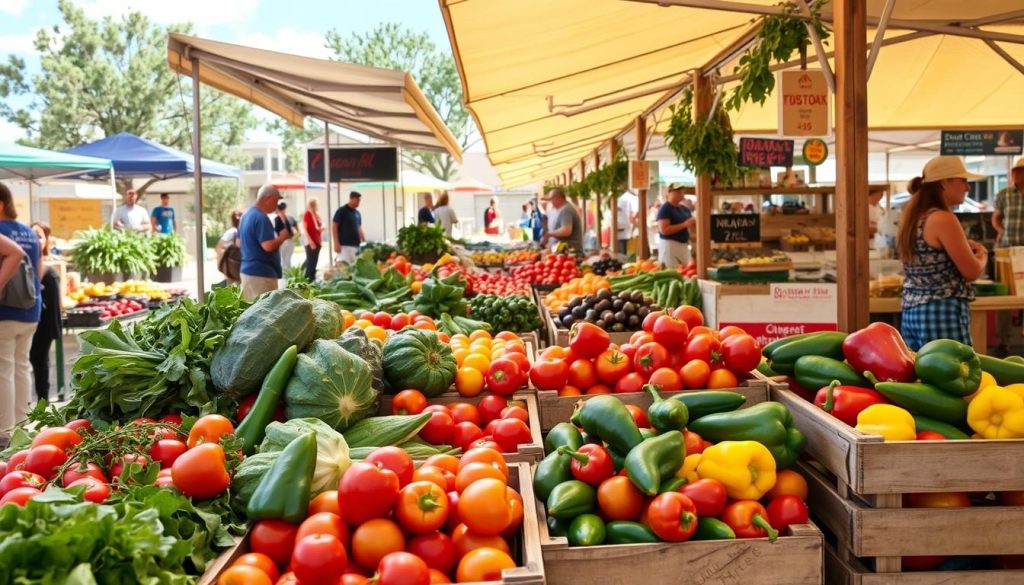 affordable fresh foods Las Cruces affordable fresh foods Las Cruces