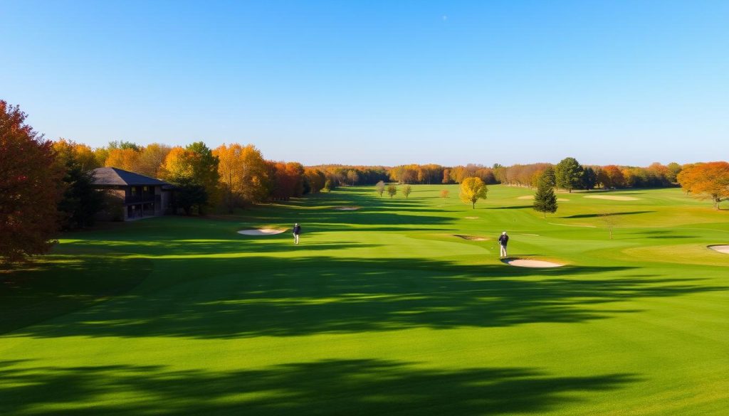 affordable golf courses Bowling Green affordable golf courses Bowling Green