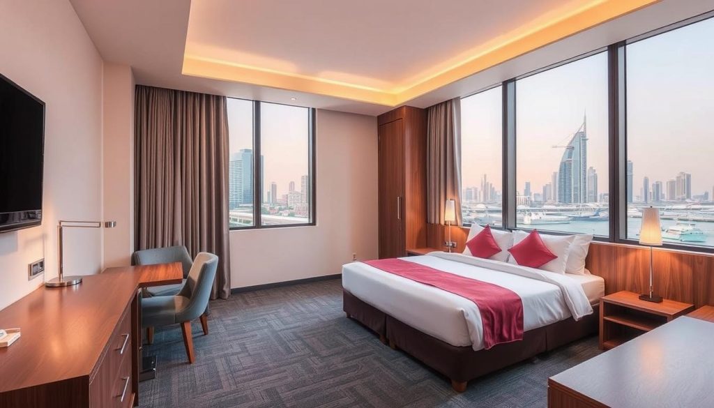 affordable hotel rates Doha Spring affordable hotel rates Doha Spring