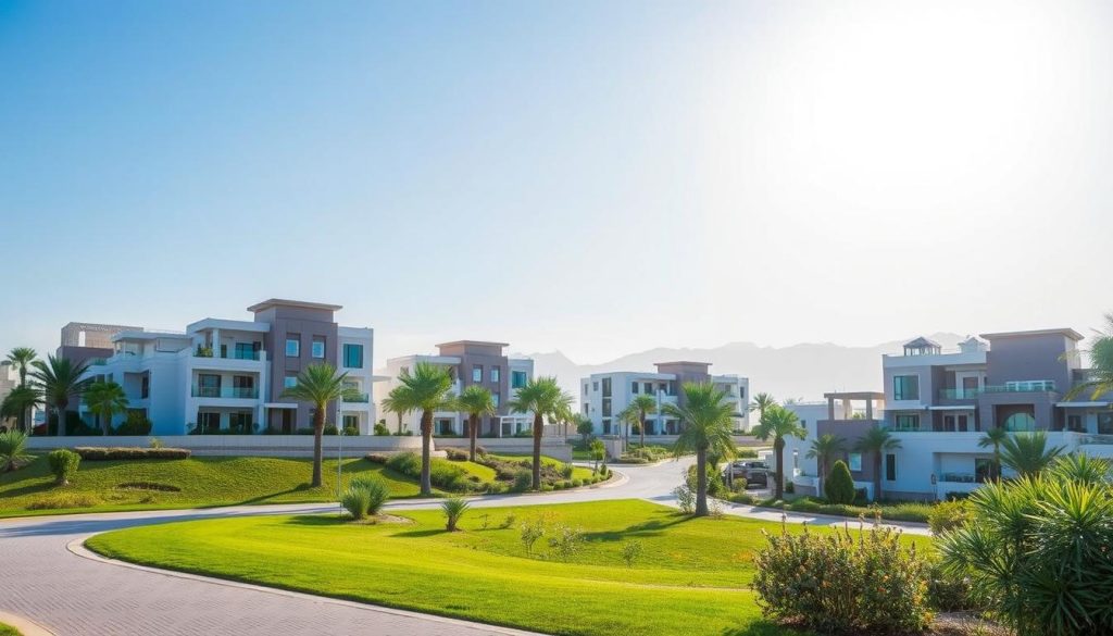 affordable hotels Umm Salal Muhammad affordable hotels Umm Salal Muhammad