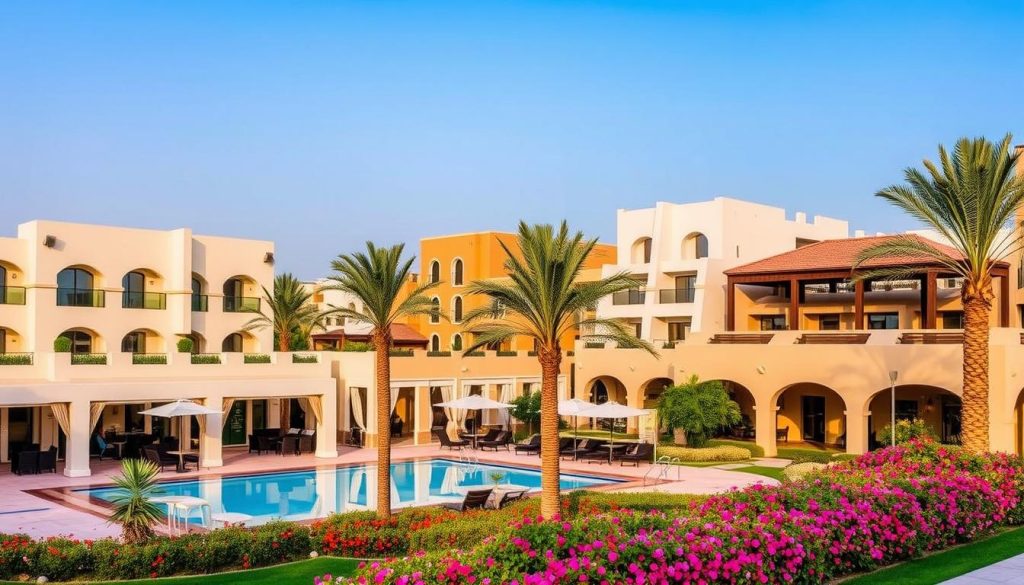 affordable hotels and resorts Al Khor affordable hotels and resorts Al Khor