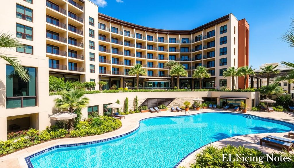 affordable hotels in Qatar affordable hotels in Qatar