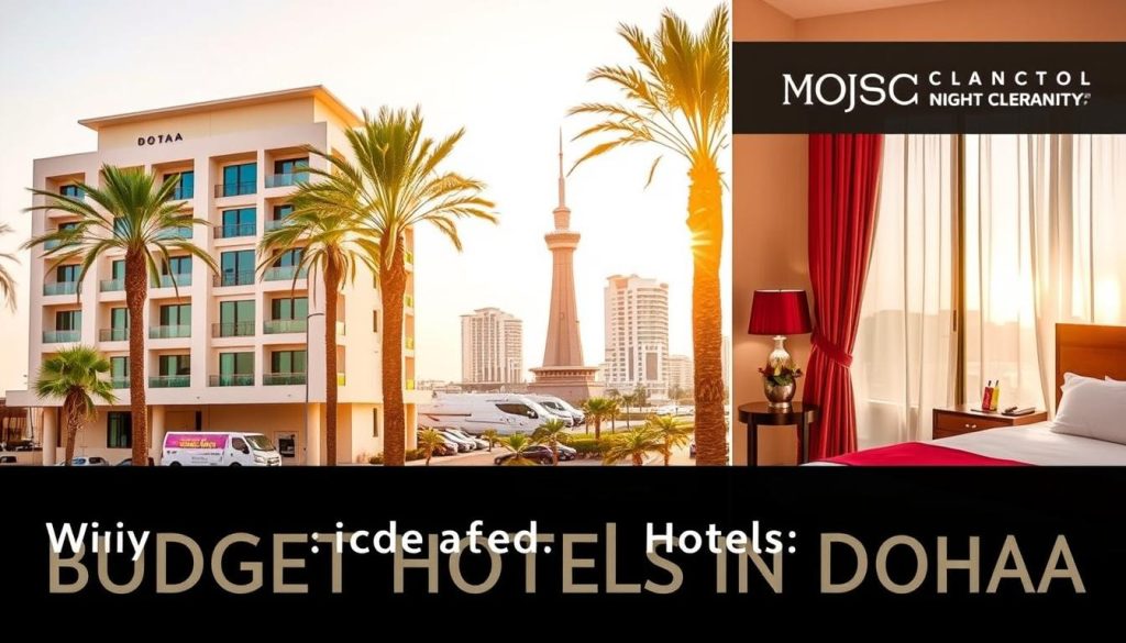 affordable hotels near me affordable hotels near me
