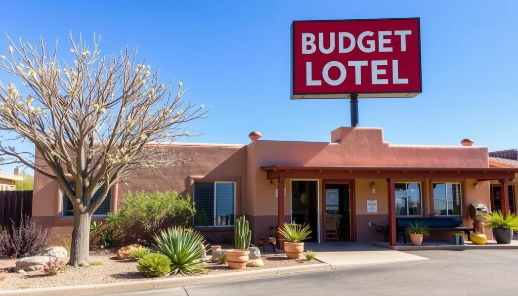 affordable lodging Roswell NM affordable lodging Roswell NM