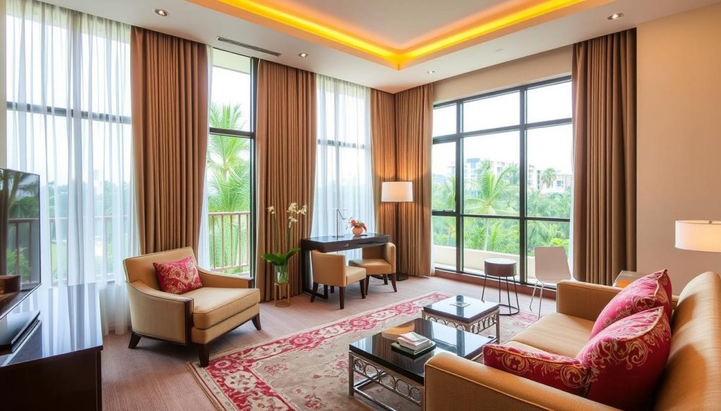 affordable lodging Salalah affordable lodging Salalah