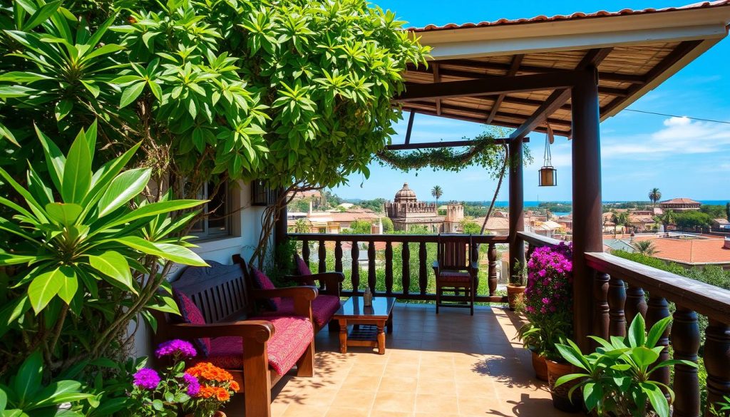 affordable lodging in Galle affordable lodging in Galle