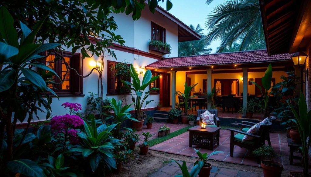 affordable lodging in Galle affordable lodging in Galle