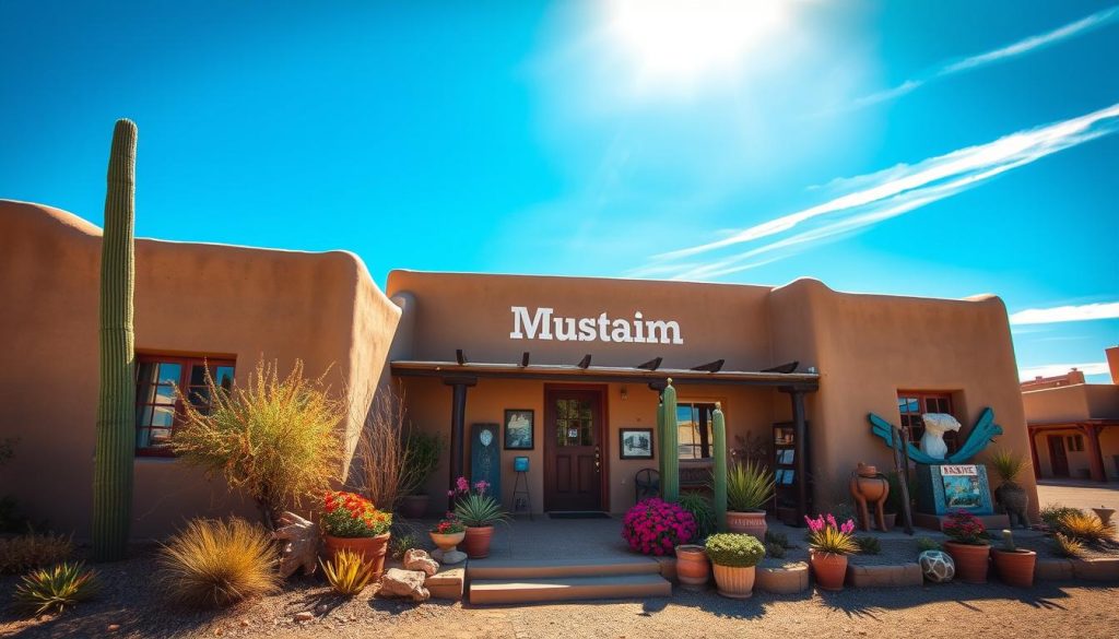 affordable museums Taos affordable museums Taos