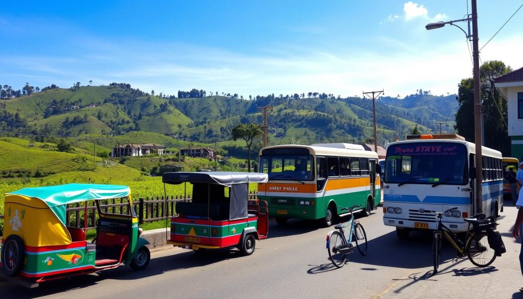 affordable transport in nuwara eliya affordable transport in nuwara eliya