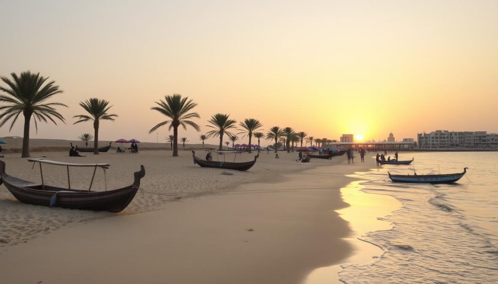 affordable weekend trips in Al Wakrah affordable weekend trips in Al Wakrah